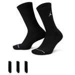 MEDIAS-NIKE-DX9632-010