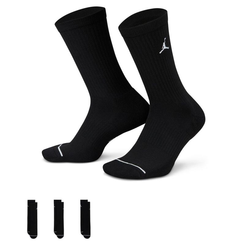 MEDIAS-NIKE-DX9632-010