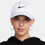 GORRA-NIKE-FB5628-100