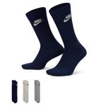 MEDIAS-NIKE-DX5025-903