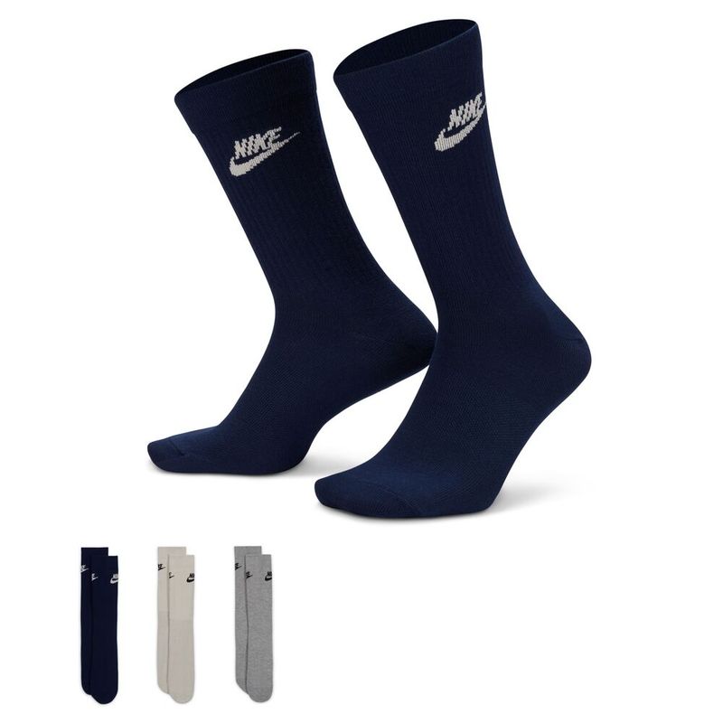 MEDIAS-NIKE-DX5025-903