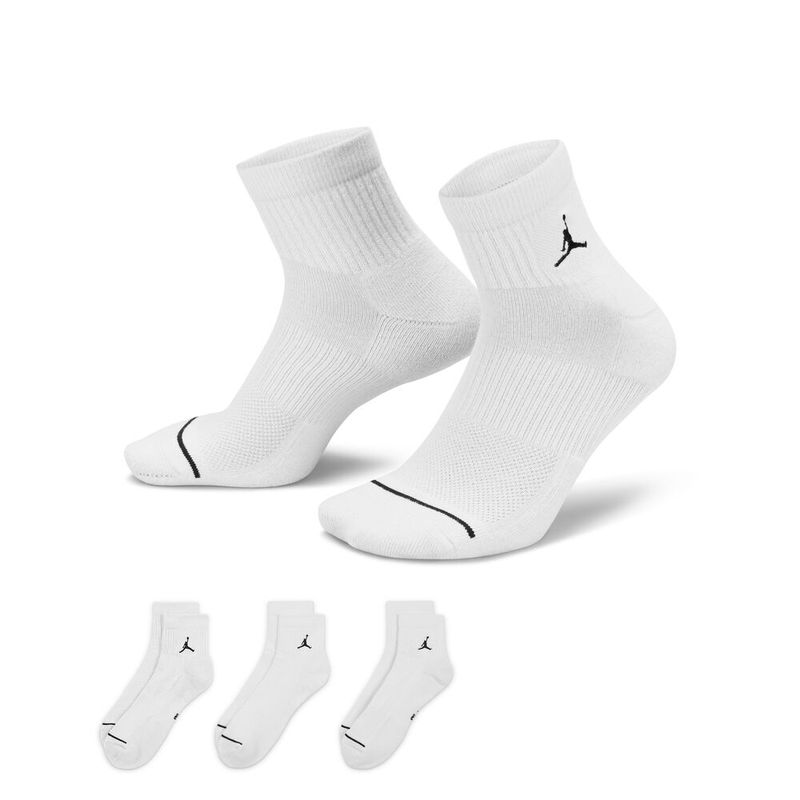 MEDIAS-NIKE-DX9655-100