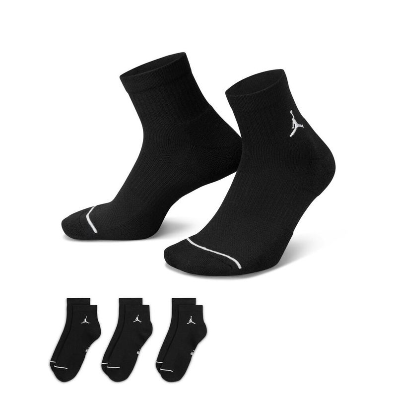 MEDIAS-NIKE-DX9655-010