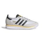 TENIS-ORIGINALS-HOMBRE-IH4823-SL-72-RS