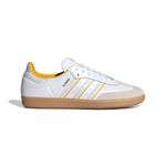 TENIS-ORIGINALS-HOMBRE-ID1479-SAMBA-OG