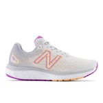 TENIS-NEW_BALANCE-MUJER-W680GN7-680