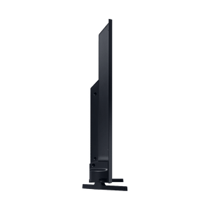 Televisor Samsung 40" Smart TV FHD 40T5290