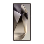 image-ba05d75dad304ee99bb4164efeb920b1