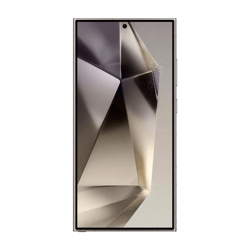 image-ba05d75dad304ee99bb4164efeb920b1