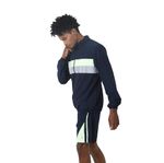 CHAQUETA-BELIFE-HOMBRE-104749-01