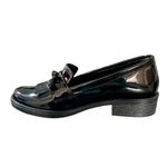 INFORMAL-BOOTS-MICHEL-MUJER-2492