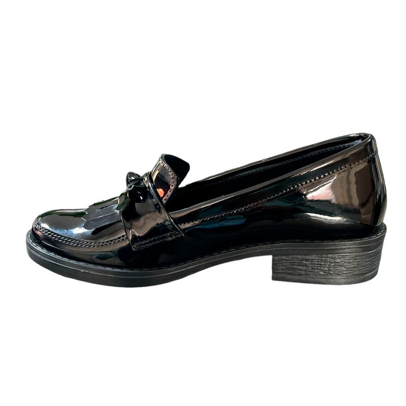 INFORMAL-BOOTS-MICHEL-MUJER-2492