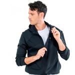 CHAQUETA-BELIFE-HOMBRE-105353-00
