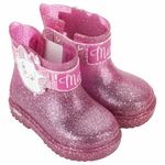 BOTAS-GRENDENE-BEBITA-NINA-22729-AZ602