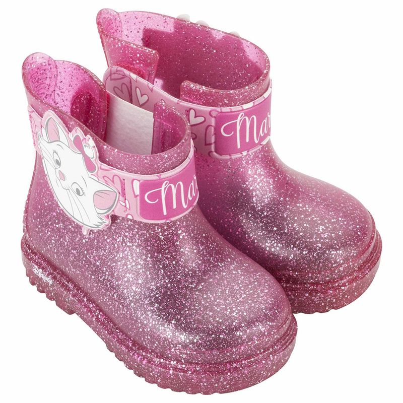 BOTAS-GRENDENE-BEBITA-NINA-22729-AZ602
