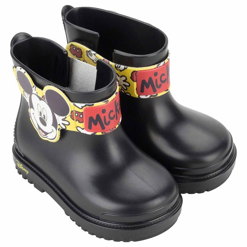 BOTAS-GRENDENE-BEBITO-NINO-22729-AZ597