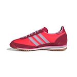 TENIS-ORIGINALS-MUJER-JH7392-SL-72-OG-W