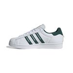 TENIS-ORIGINALS-HOMBRE-ID1374-SUPERSTAR