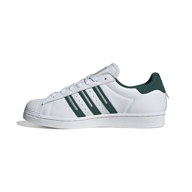 TENIS-ORIGINALS-HOMBRE-ID1374-SUPERSTAR