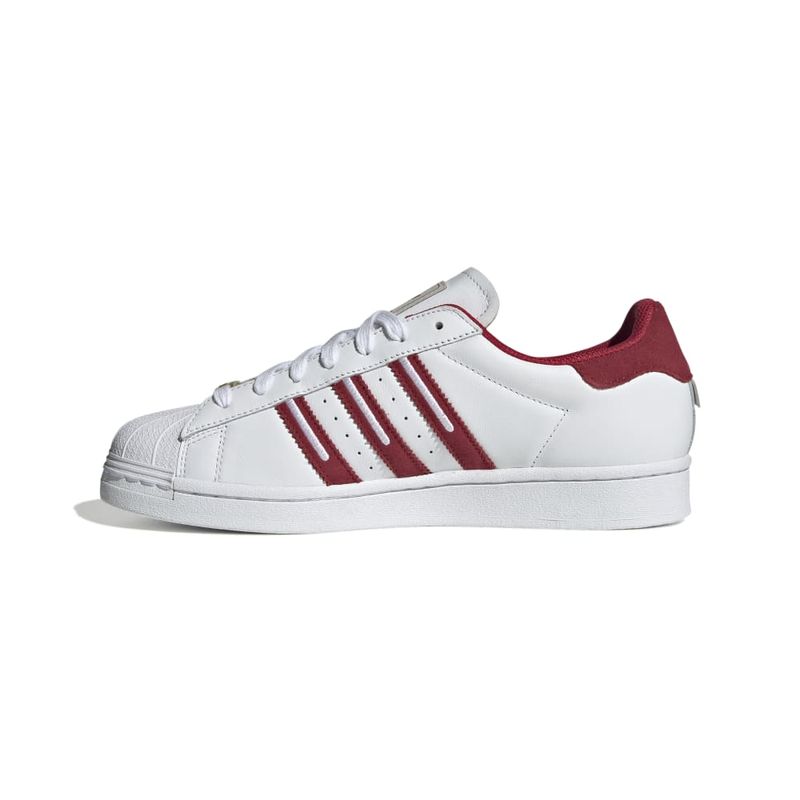 TENIS-ORIGINALS-HOMBRE-ID1371-SUPERSTAR