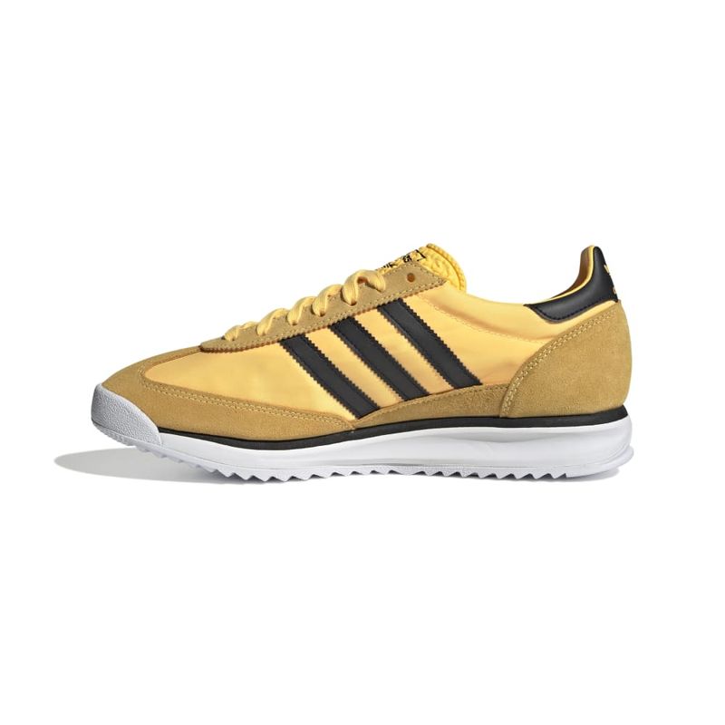 TENIS-ORIGINALS-HOMBRE-IH7912-SL-72-RS