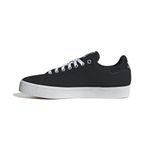 TENIS-ORIGINALS-HOMBRE-ID1359-STAN-SMITH-CS