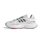 TENIS-ORIGINALS-HOMBRE-IF9591-OZMILLEN