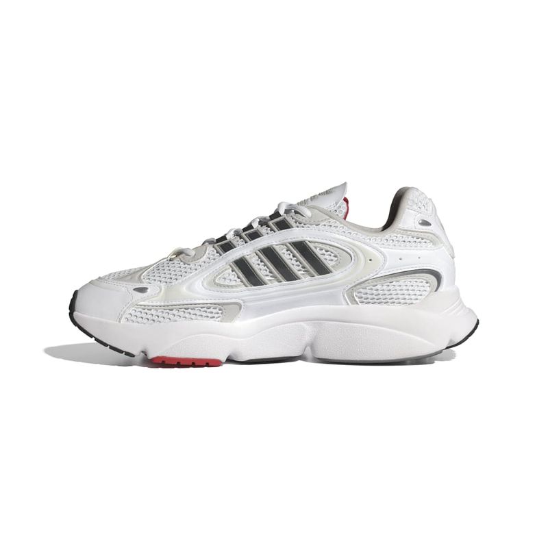 TENIS-ORIGINALS-HOMBRE-IF9591-OZMILLEN
