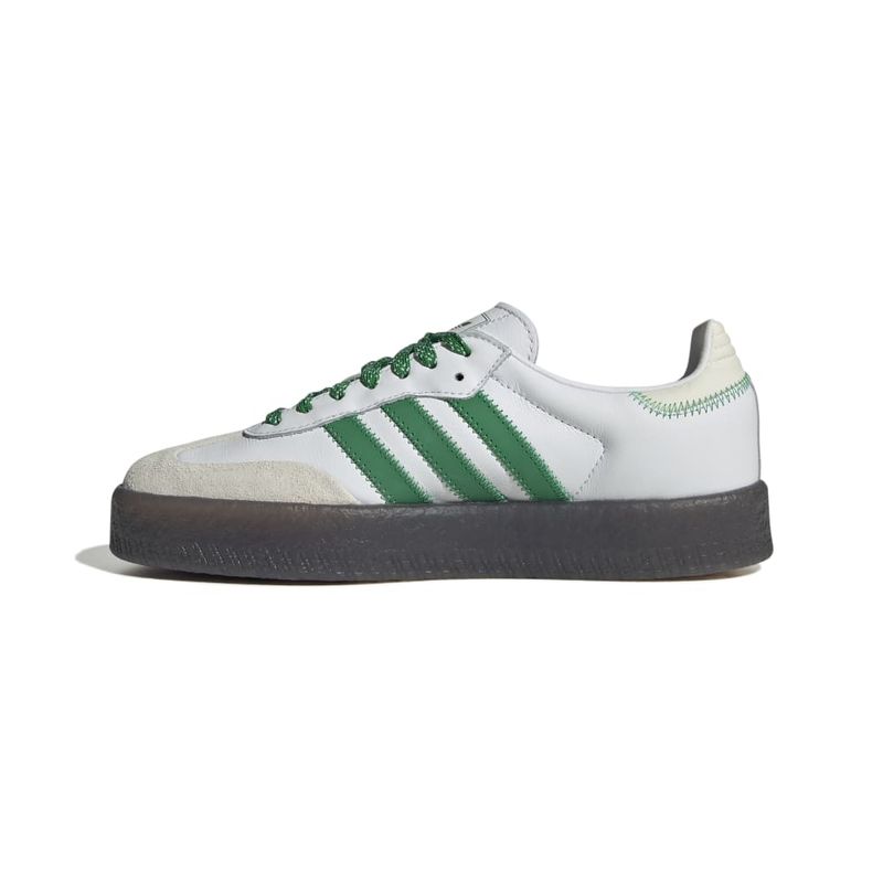 TENIS-ORIGINALS-MUJER-IE9105-SAMBAE-W
