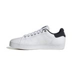 TENIS-ORIGINALS-HOMBRE-ID1358-STAN-SMITH-CS