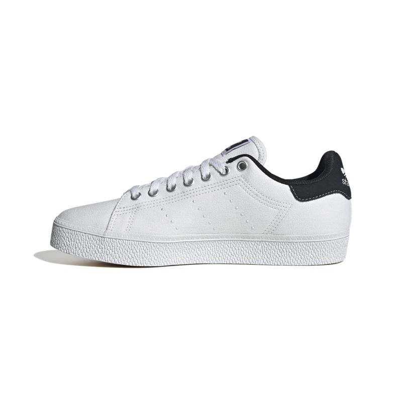 TENIS-ORIGINALS-HOMBRE-ID1358-STAN-SMITH-CS