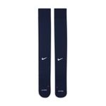 MEDIAS-NIKE-SX4120-401