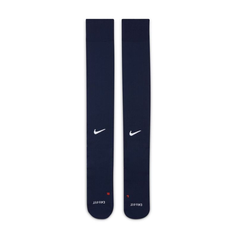MEDIAS-NIKE-SX4120-401