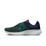 TENIS-NIKE-HOMBRE-DD9284-301