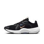 TENIS-NIKE-MUJER-FB7147-001