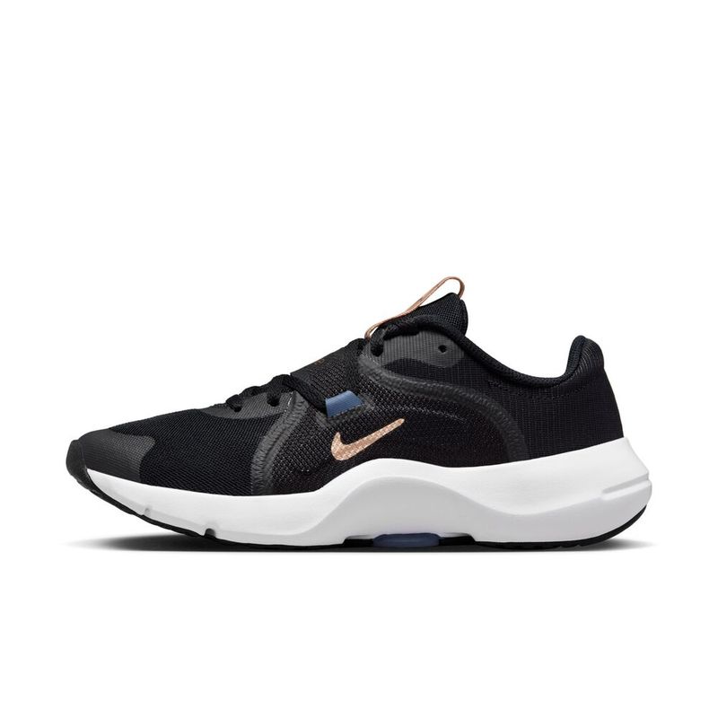 TENIS-NIKE-MUJER-FB7147-001