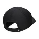 GORRA-NIKE-FN4675-010