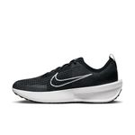 TENIS-NIKE-HOMBRE-FD2291-001