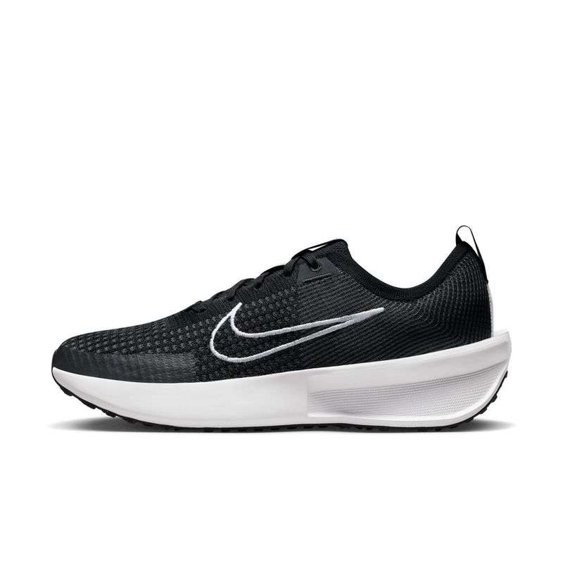 TENIS-NIKE-HOMBRE-FD2291-001