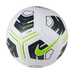 BALON-NIKE-CU8047-100