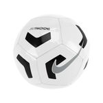 BALON-NIKE-CU8034-100