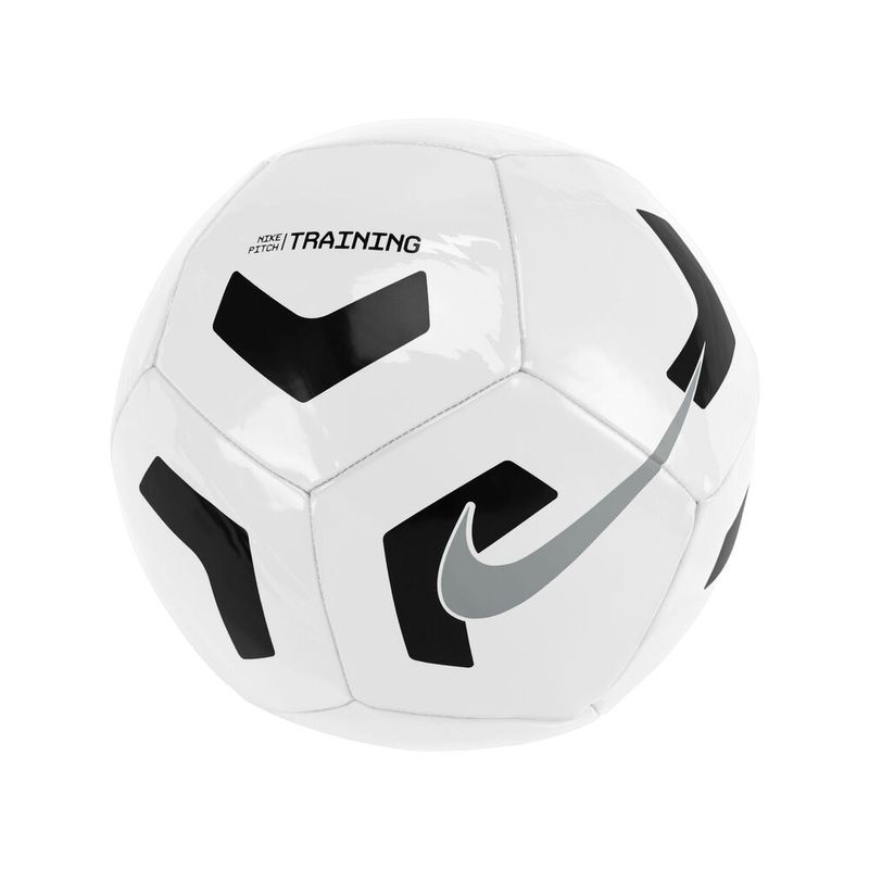 BALON-NIKE-CU8034-100