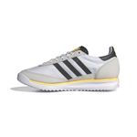 TENIS-ORIGINALS-HOMBRE-IH4823-SL-72-RS