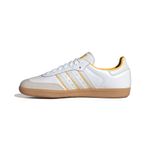 TENIS-ORIGINALS-HOMBRE-ID1479-SAMBA-OG