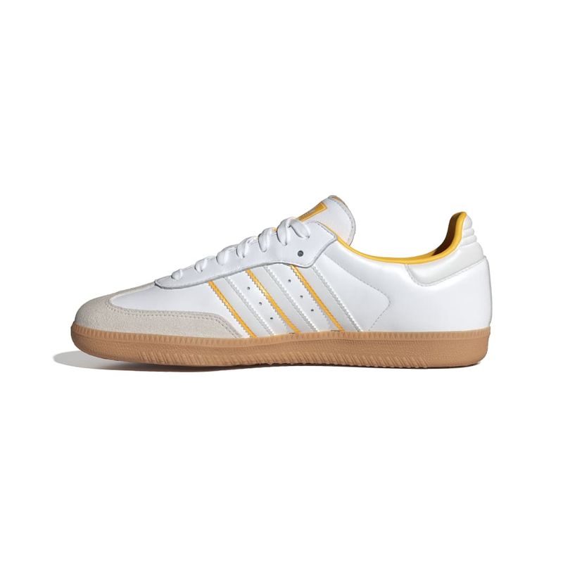 TENIS-ORIGINALS-HOMBRE-ID1479-SAMBA-OG