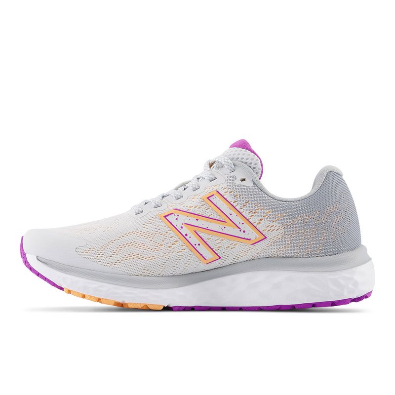 TENIS-NEW_BALANCE-MUJER-W680GN7-680
