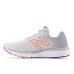 TENIS-NEW_BALANCE-MUJER-W680GN7-680