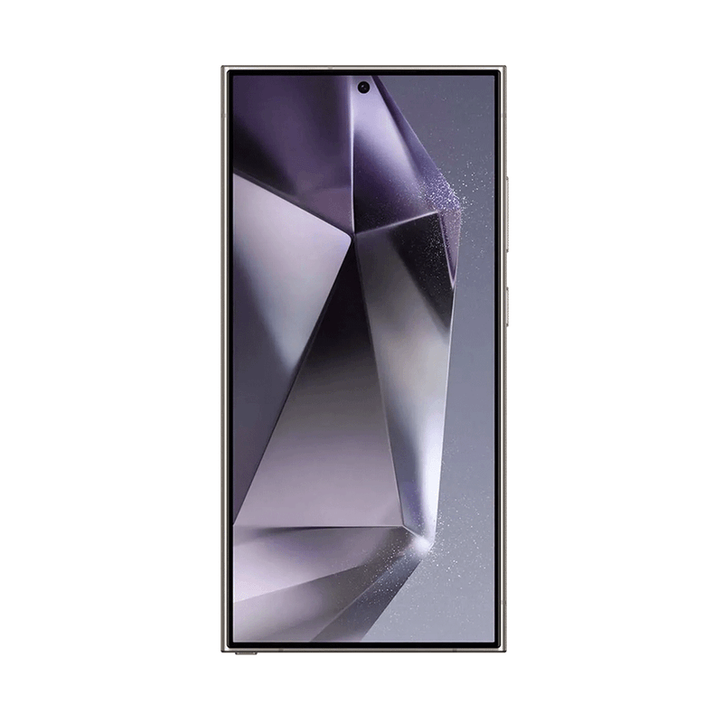 image-2fd82a505dc24b22bf9b5a59c4d5c5d0