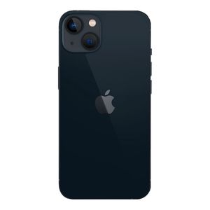 Celular Apple iPhone 13 4+128GB Azul Medianoche
