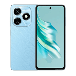 Celular Tecno Spark 20 8+256GB Azul